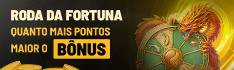 GGSS Comissão da agência